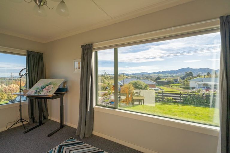 Photo of property in 81 Wentworth Street, East Gore, Gore, 9710