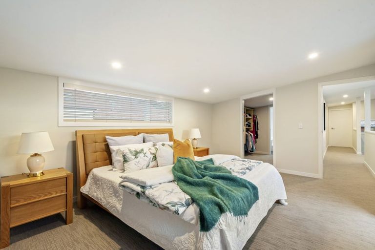Photo of property in 57 St Leonards Road, Mount Eden, Auckland, 1024