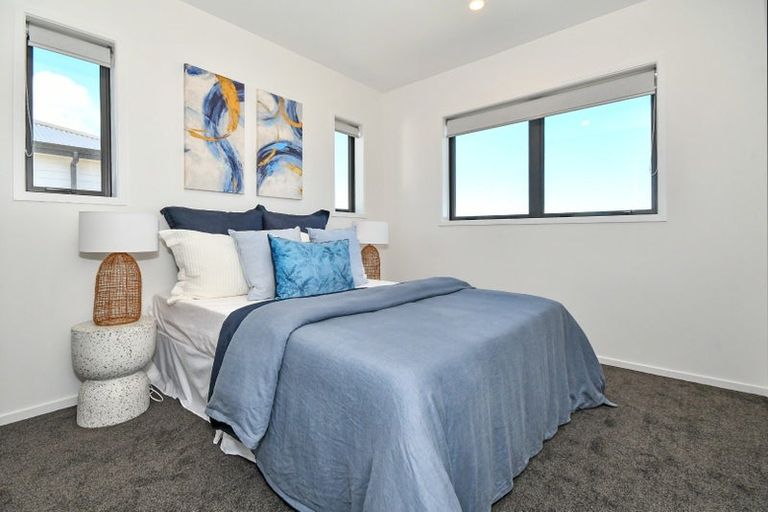 Photo of property in 46b Kaitiaki Drive, Clarks Beach, 2122
