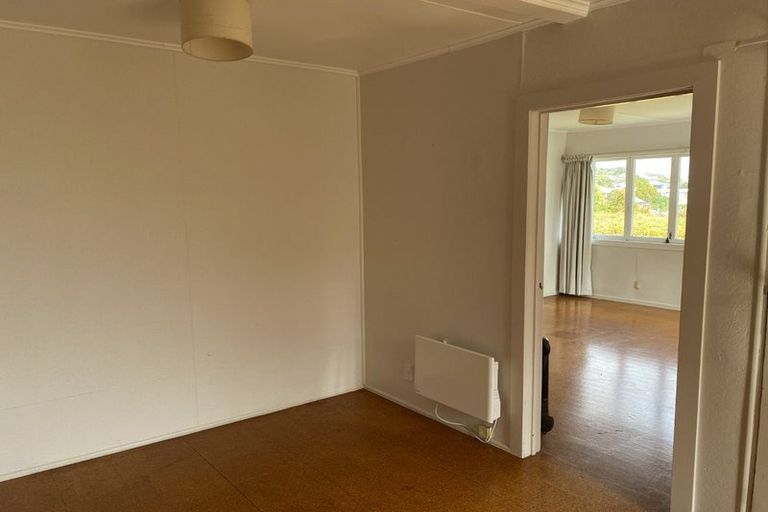 Photo of property in 15a Brown Street, Manly, Whangaparaoa, 0930