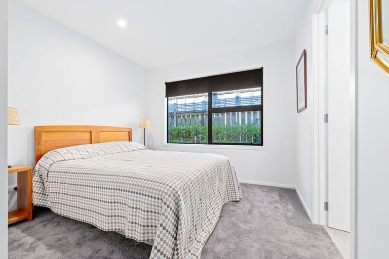 Photo of property in 747b River Road, Chartwell, Hamilton, 3210