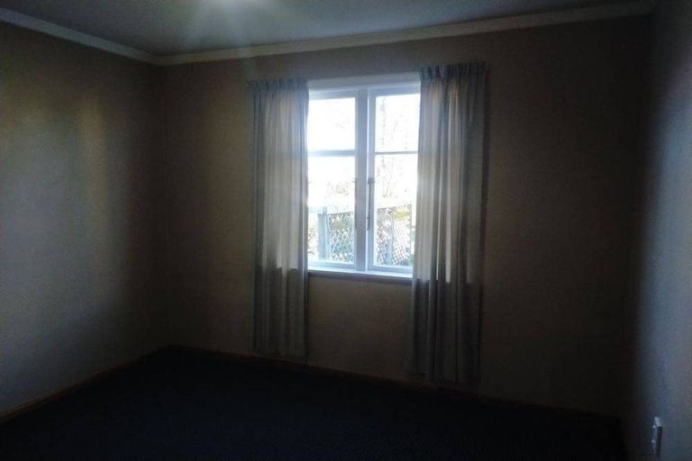 Photo of property in 82 Totara Street, Lansdowne, Masterton, 5810