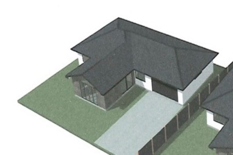 Photo of property in 6 Cole Street, Brighton, Dunedin, 9035