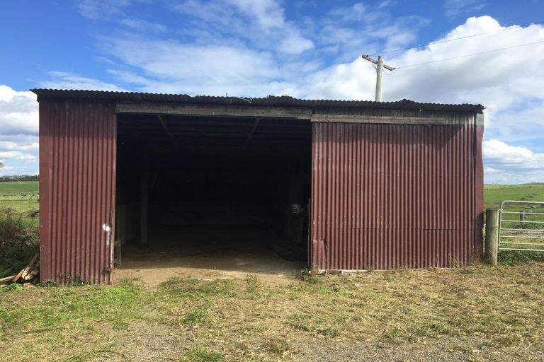 Photo of property in 2739 State Highway 10, Waipapa, Kerikeri, 0295