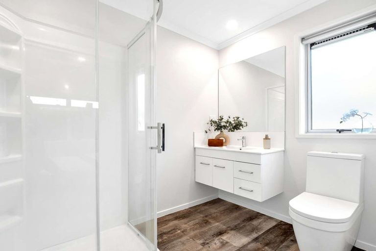 Photo of property in 46 Union Drive, Papamoa, 3118