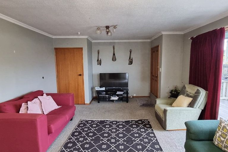 Photo of property in 113 Marsden Road, Greymouth, 7805