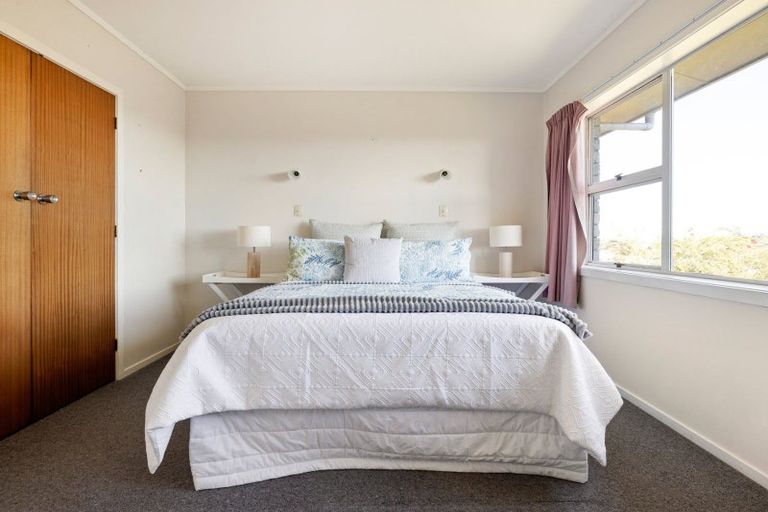 Photo of property in 33a Russleigh Drive, Dinsdale, Hamilton, 3204