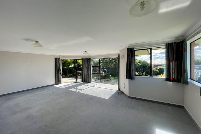 Photo of property in 22 Carlisle Place, Marchwiel, Timaru, 7910