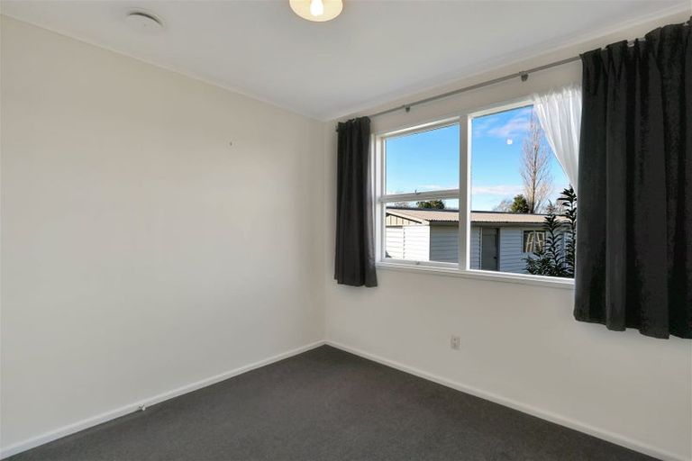 Photo of property in 13 Grove Street, Tinwald, Ashburton, 7700