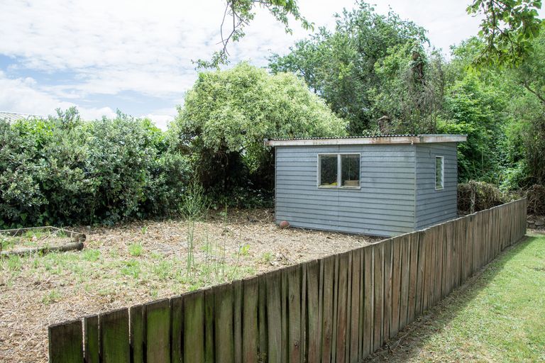 Photo of property in 13 Paul Street, Masterton, 5810