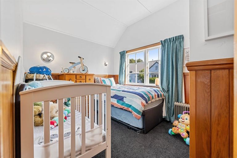 Photo of property in 9/30 Sorrento Drive, Rangatira Park, Taupo, 3330