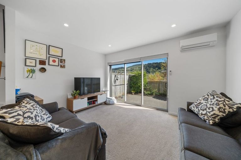 Photo of property in 5/7 Handyside Street, Tawa, Wellington, 5028