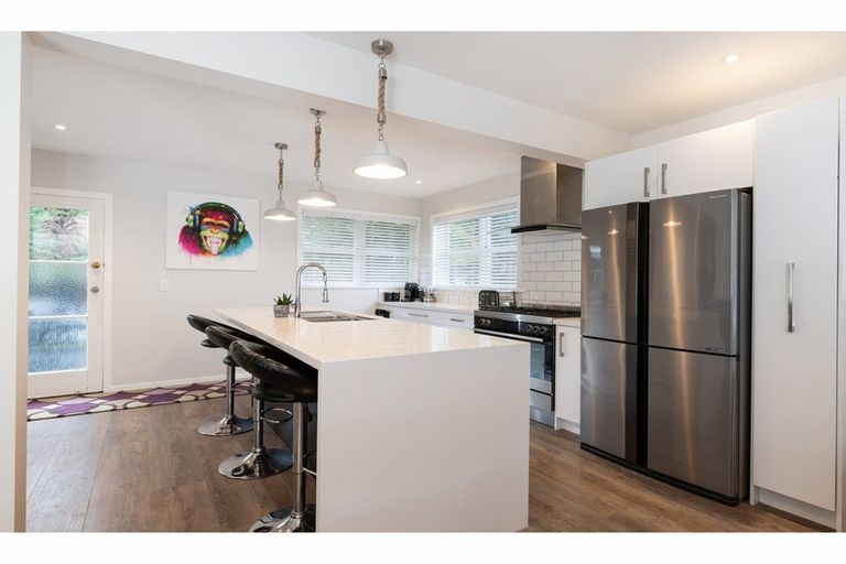 Photo of property in 91b Mansels Road, Greerton, Tauranga, 3112