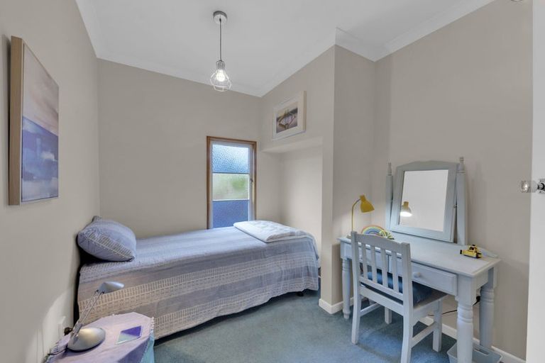 Photo of property in 1307 Victoria Street, Beerescourt, Hamilton, 3200