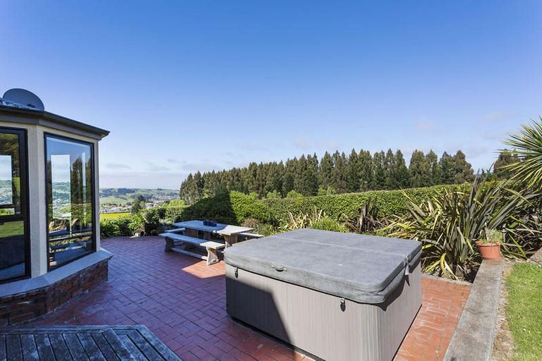 Photo of property in 110 Abbotts Hill Road, Abbotsford, Dunedin, 9018