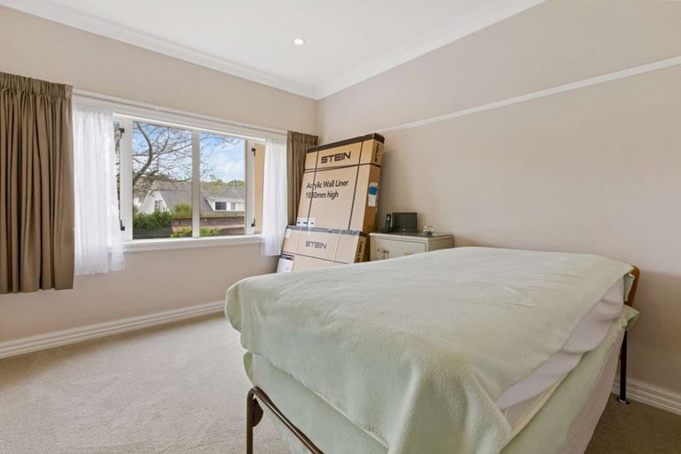 Photo of property in 29 Moncur Drive, Springfield, Rotorua, 3015