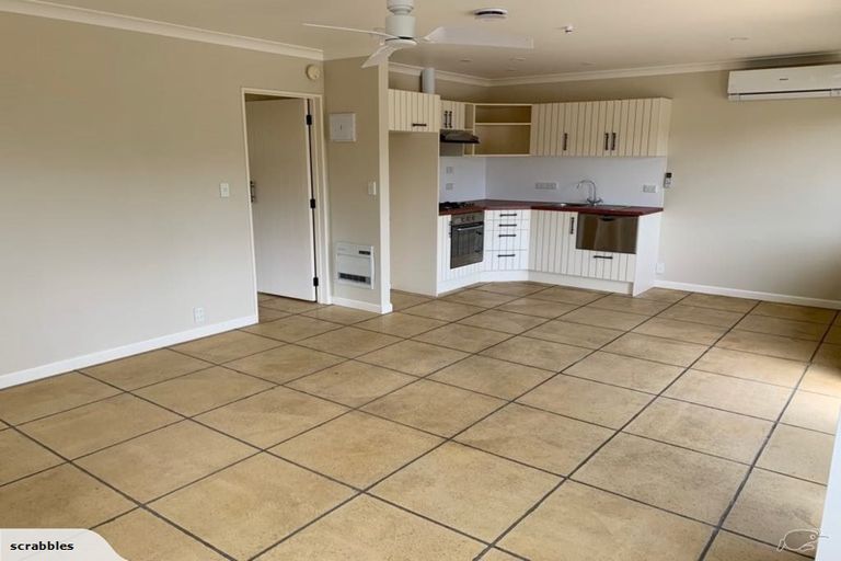 Photo of property in 2171 River Road, Horsham Downs, Hamilton, 3281