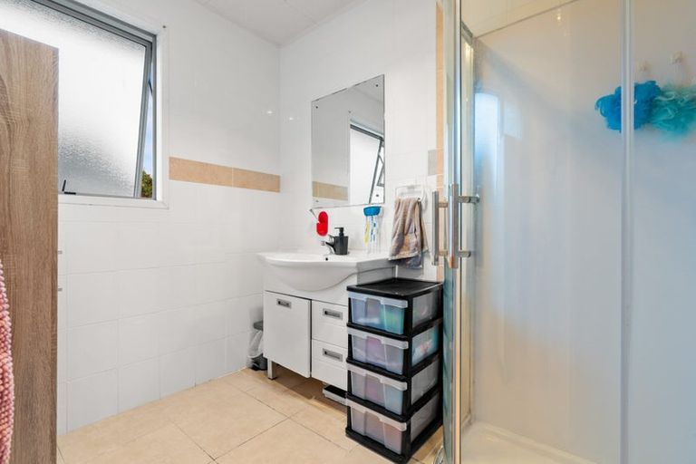 Photo of property in 61 Israel Avenue, Clover Park, Auckland, 2023