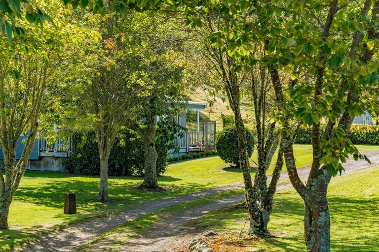 Photo of property in 302 Whangamata Road, Kinloch, Taupo, 3377