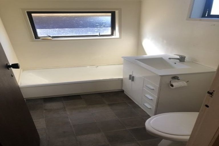 Photo of property in 4/625 Grey Street, Hamilton East, Hamilton, 3216