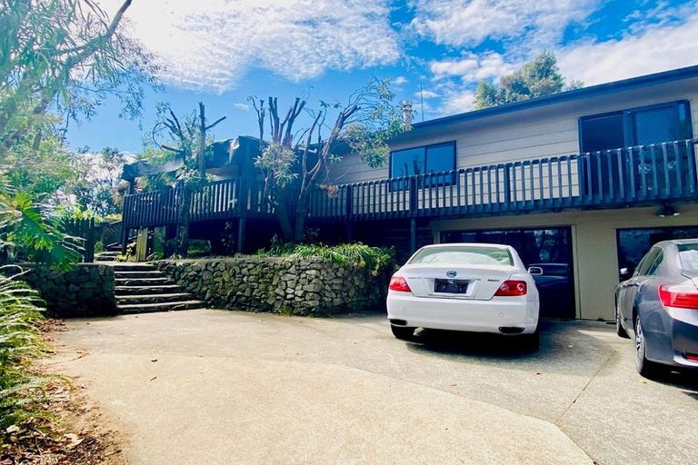 Photo of property in 9b Osprey Drive, Welcome Bay, Tauranga, 3112