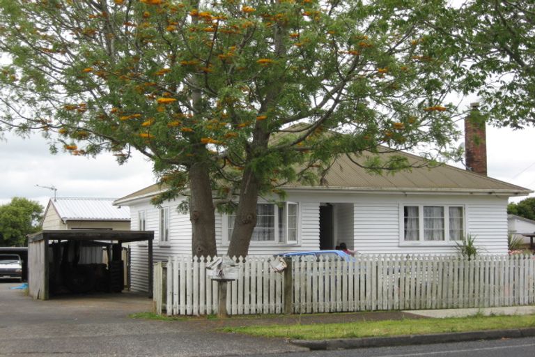 Photo of property in 63c Helvetia Road, Pukekohe, 2120