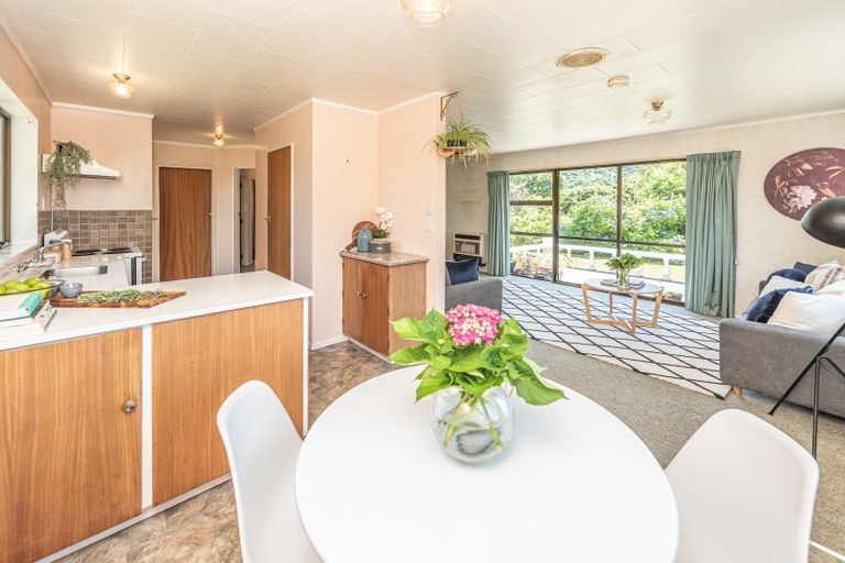 Photo of property in 8 Borlase Place, Aramoho, Whanganui, 4500