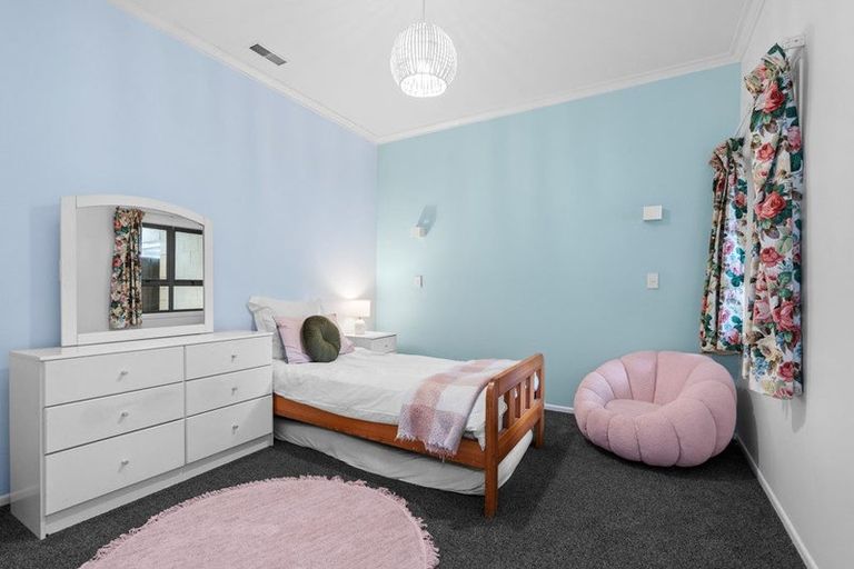 Photo of property in 21a Chelsea Place, Chartwell, Hamilton, 3210