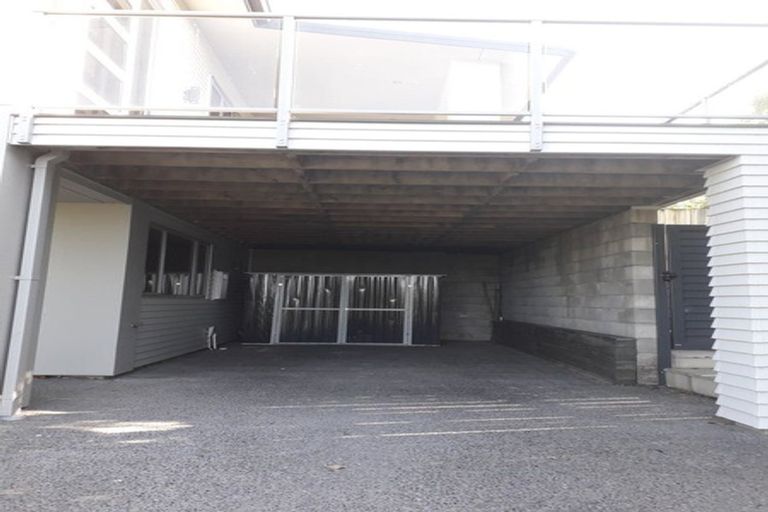 Photo of property in 48 Amberley Crescent, Bethlehem, Tauranga, 3110