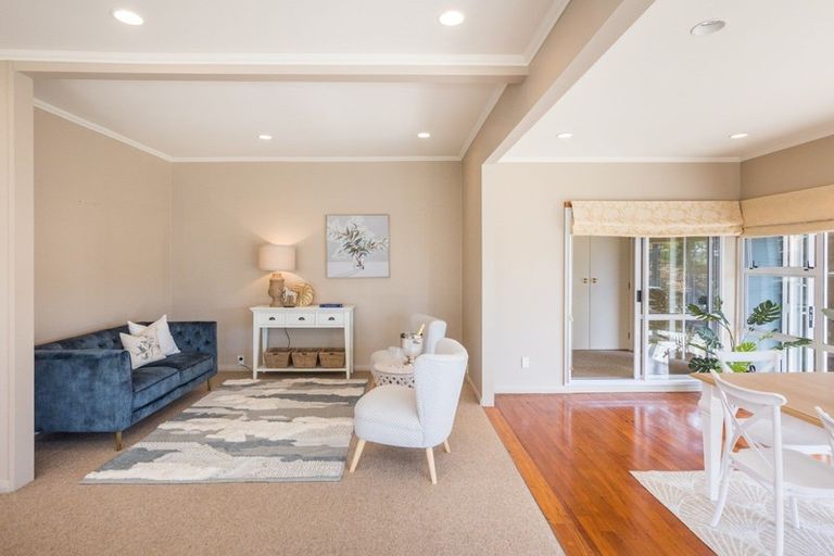 Photo of property in 1633 State Highway 3, Awahuri, Palmerston North, 4476