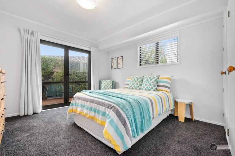 Photo of property in 35a Mahoe Street, Hutt Central, Lower Hutt, 5010