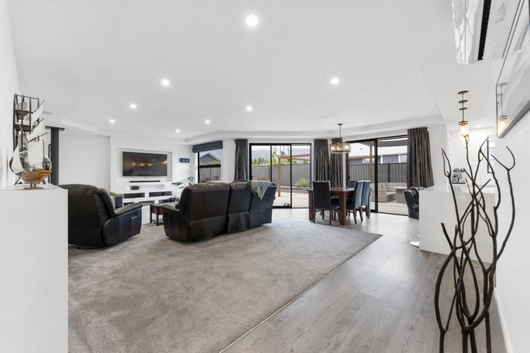 Photo of property in 39 Missy Crescent, Mount Pisa, Cromwell, 9383