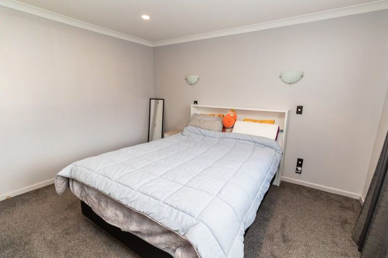 Photo of property in 101 Gibbons Street, Ebdentown, Upper Hutt, 5018