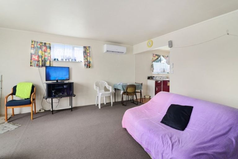 Photo of property in 26a Ewert Street, Fordlands, Rotorua, 3015