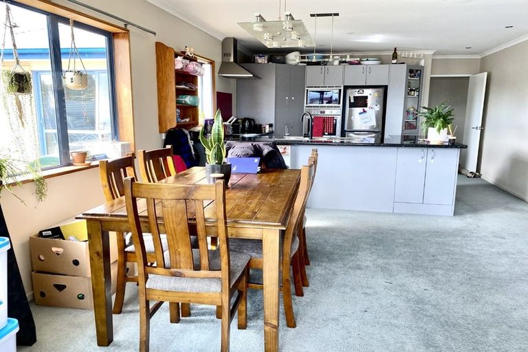 Photo of property in 4 Pukaki Avenue, Ngahere, Dobson, 7872