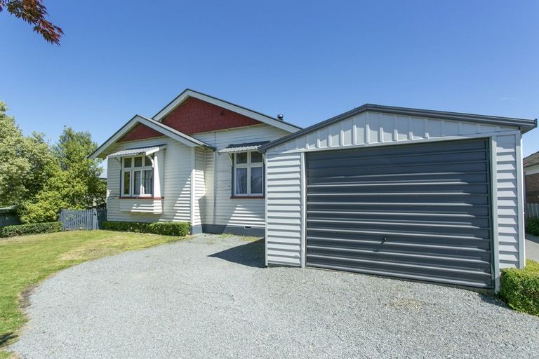 Photo of property in 113 Creek Road, Allenton, Ashburton, 7700