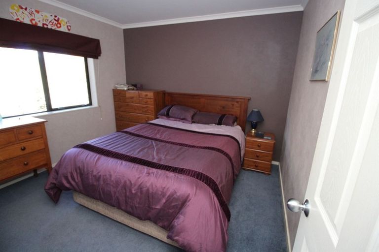 Photo of property in 70e West Road, Tokoroa, 3491