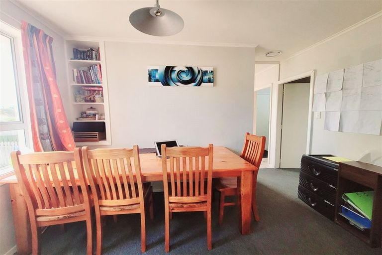 Photo of property in 65 Clouston Park Road, Clouston Park, Upper Hutt, 5018