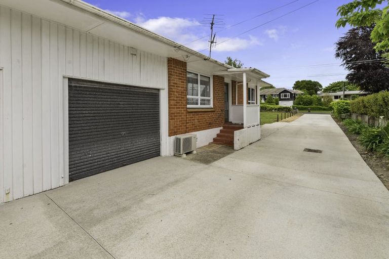 Photo of property in 48a Otonga Road, Springfield, Rotorua, 3015