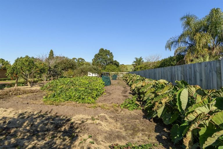 Photo of property in 33 Twin Oak Avenue, Papamoa Beach, Papamoa, 3118