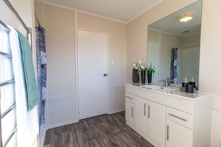 Photo of property in 105 Sinclair Terrace, Te Awamutu, 3800