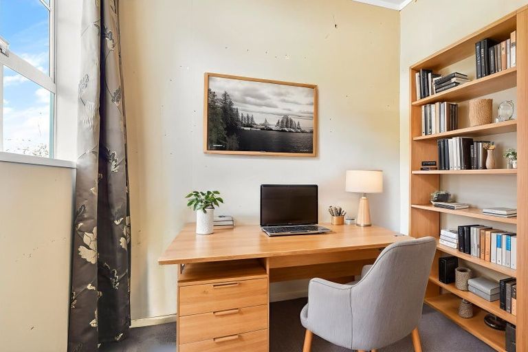 Photo of property in 269 Peachgrove Road, Fairfield, Hamilton, 3214