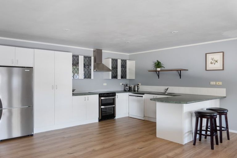 Photo of property in 291 Ormond Road, Mangapapa, Gisborne, 4010