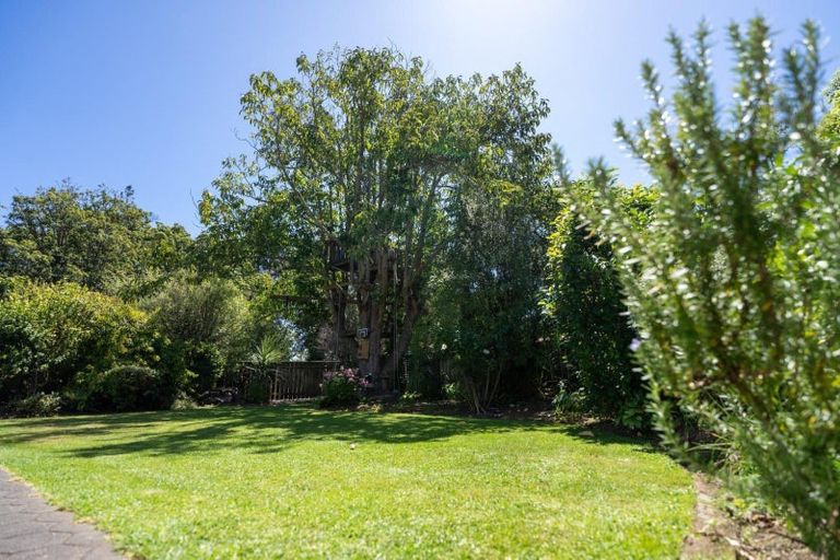 Photo of property in 2 Willis Street, Whanganui East, Whanganui, 4500