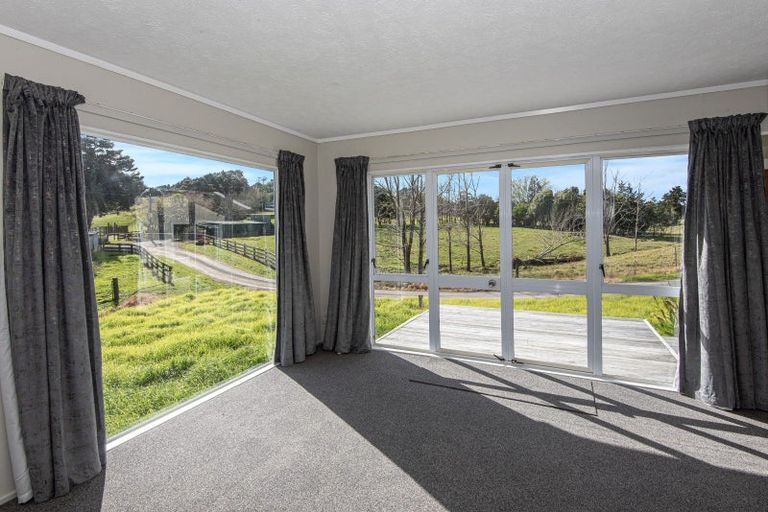 Photo of property in 196 Carruth Road, Poroti, Whangarei, 0179