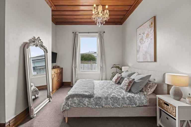 Photo of property in 14 Osier Road, Greenmeadows, Napier, 4112