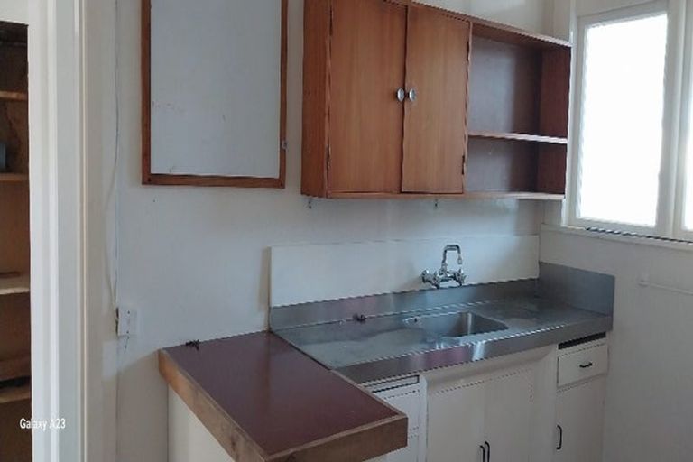 Photo of property in 3/23 Hume Street, Alicetown, Lower Hutt, 5010