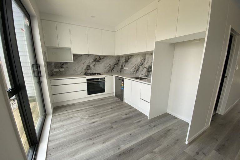 Photo of property in 22b Sharland Avenue, Manurewa, Auckland, 2102