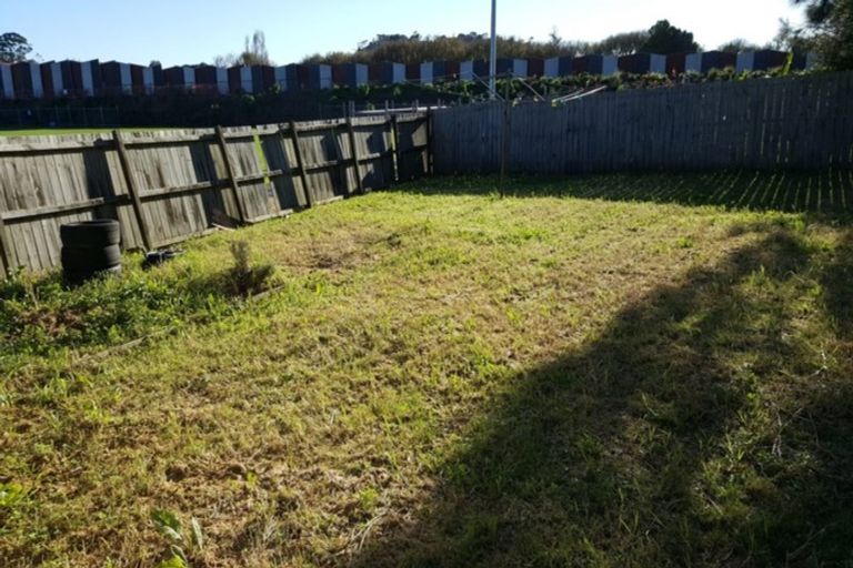Photo of property in 21 Valonia Street, New Windsor, Auckland, 0600