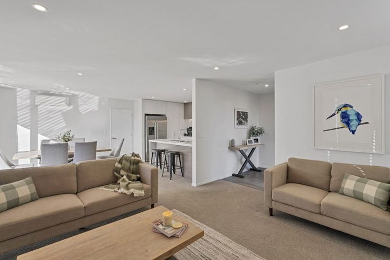 Photo of property in 66 Tongariro Street, Halswell, Christchurch, 8025